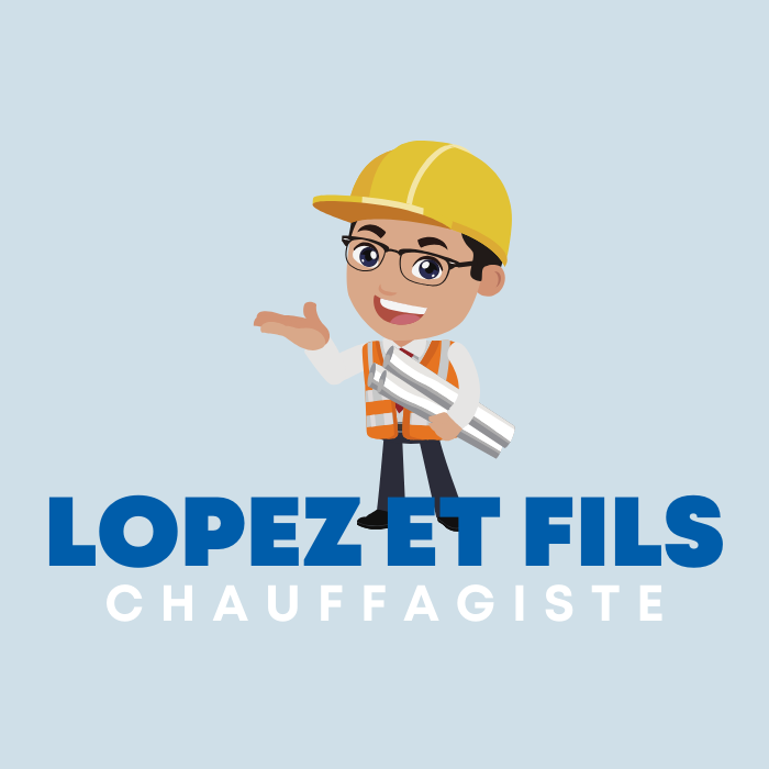 lopez et fils