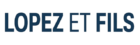 gemini generated image 772kqp772kqp772k removebg preview
